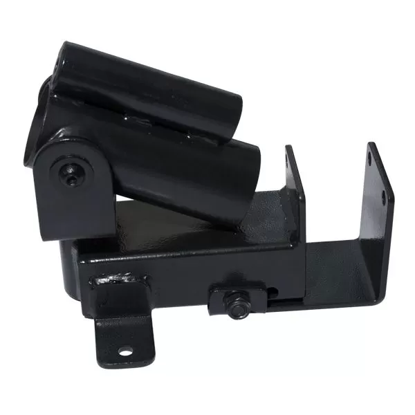 Body Solid Body-Solid Dual Pivot T-Bar Row Platform 2 Body Solid Body-Solid Dual Pivot T-Bar Row Platform - Image 2