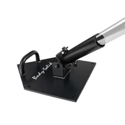 Body Solid Body-Solid Home Plate T-Bar Row Landmine