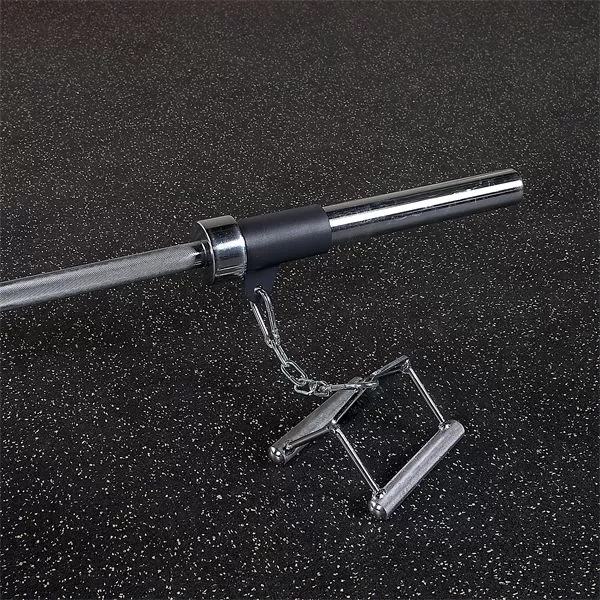 Body Solid Body-Solid Landmine Single Eyelet 2 Body Solid Body-Solid Landmine Single Eyelet - Image 2