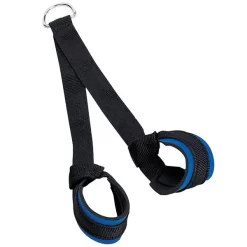 Body Solid Body-Solid Nylon Triceps Strap