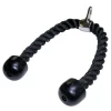 Body Solid Body-Solid Triceps Rope