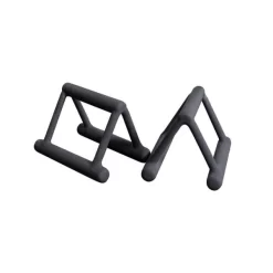 Body Solid Body-Solid Premium Push-Up Bars