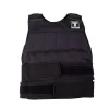 Body Solid Body-Solid Premium Weighted Vests