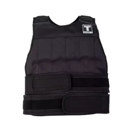 Body Solid Body-Solid Premium Weighted Vests