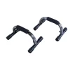 Body Solid Body-Solid Push Up Bars