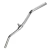 Body Solid Body-Solid Revolving Curl Bar