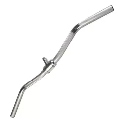 Body Solid Body-Solid Revolving Curl Bar