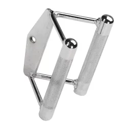 Body Solid Body-Solid Seated Row/Chin Bar