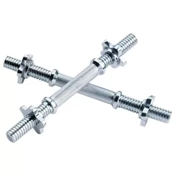 Body Solid Body-Solid Standard Threaded Dumbbell Handles