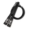Body Solid Body-Solid Tools Cable Speed Rope