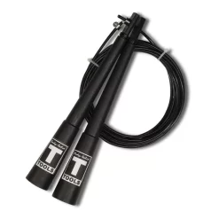 Body Solid Body-Solid Tools Cable Speed Rope