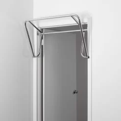 Body Solid Body-Solid Tools Doorway Chinning Bar