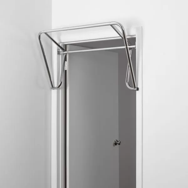 Body Solid Body-Solid Tools Doorway Chinning Bar 1 Body Solid Body-Solid Tools Doorway Chinning Bar