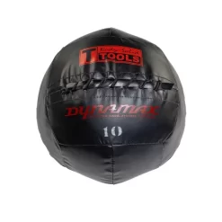 Body Solid Body-Solid Dynamax Soft Medicine Balls -Professional Fitness Equipment Store Body SolidToolsDynamaxSoftMedicineBalls10lbs