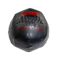 Body Solid Body-Solid Dynamax Soft Medicine Balls -Professional Fitness Equipment Store Body SolidToolsDynamaxSoftMedicineBalls18lbs