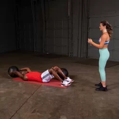 Body Solid Body-Solid Dynamax Soft Medicine Balls -Professional Fitness Equipment Store Body SolidToolsDynamaxSoftMedicineBallsExercise8