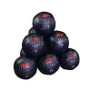 Body Solid Body-Solid Dynamax Soft Medicine Balls