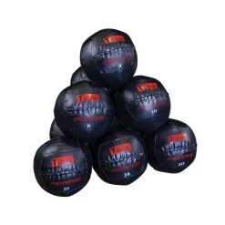 Body Solid Body-Solid Dynamax Soft Medicine Balls