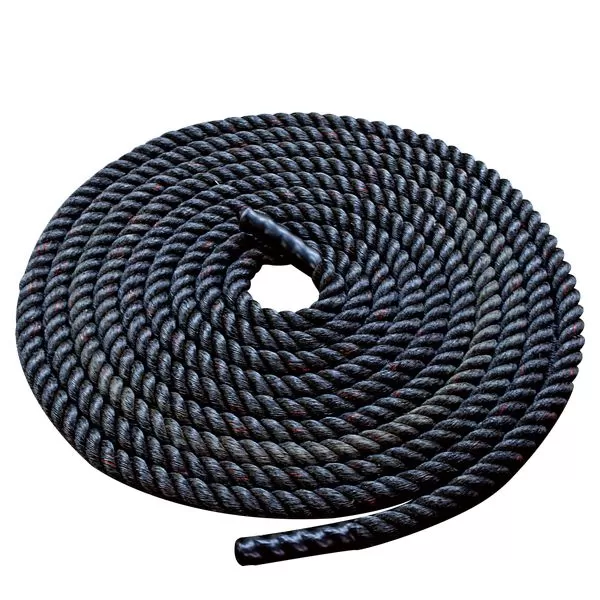 Body Solid Body-Solid Tools Fitness Training Rope 3 Body Solid Body-Solid Tools Fitness Training Rope - Image 3