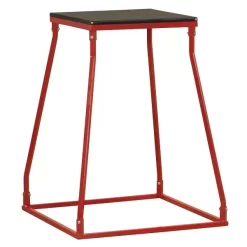 Body Solid Body-Solid Tools Plyo Boxes -Professional Fitness Equipment Store Body SolidToolsPlyoBoxes42Inch