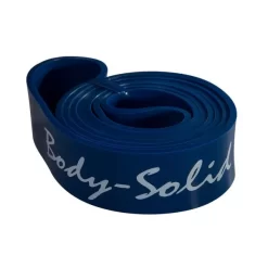 Body Solid Body-Solid Tools Resistance Bands -Professional Fitness Equipment Store Body SolidToolsResistanceBandsHeavy