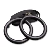 Body Solid Body-Solid Tools Rings