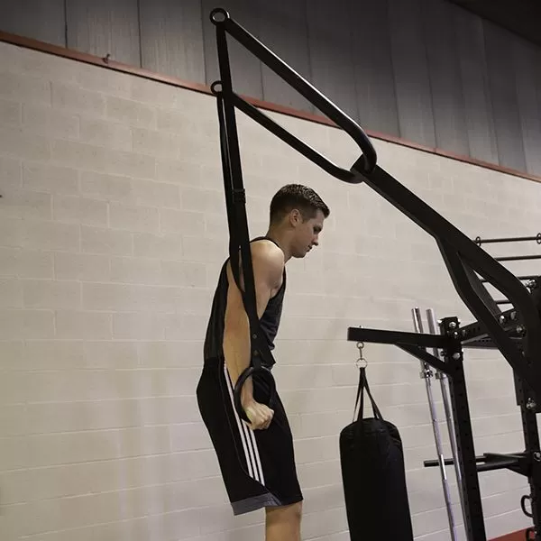 Body Solid Body-Solid Tools Rings 11 Body Solid Body-Solid Tools Rings - Image 11