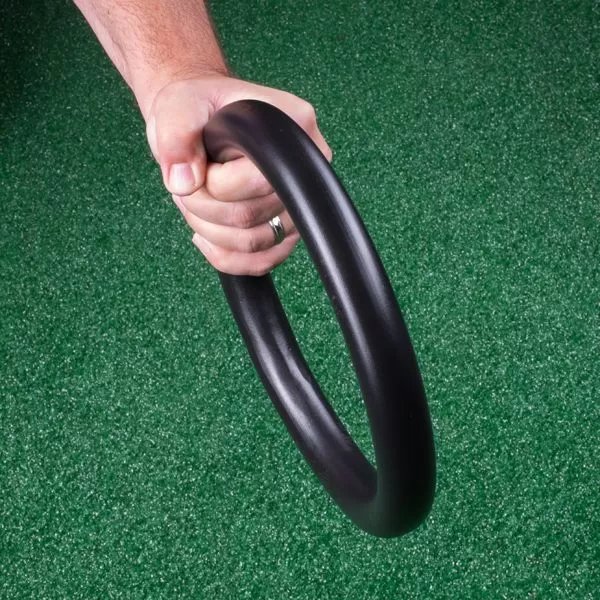 Body Solid Body-Solid Tools Rings 5 Body Solid Body-Solid Tools Rings - Image 5