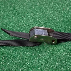 Body Solid Body-Solid Tools Rings 13 Body Solid Body-Solid Tools Rings -Professional Fitness Equipment Store Body SolidToolsRingsStrap