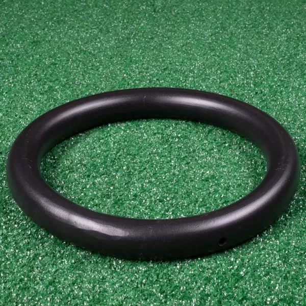 Body Solid Body-Solid Tools Rings 6 Body Solid Body-Solid Tools Rings - Image 6