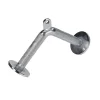 Body Solid Body-Solid Tricep Pressdown Bar