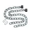 Body Solid Body-Solid Weightlifting Chains