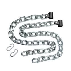 Body Solid Body-Solid Weightlifting Chains
