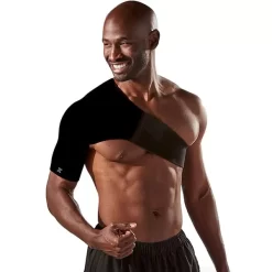 Body Helix Adjustable Shoulder Compression Wrap