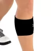 Body Helix Calf Compression Sleeve