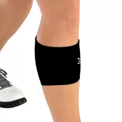 Body Helix Calf Compression Sleeve
