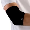 Body Helix Elbow Support Brace