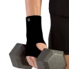 Body Helix Full Wrist Compression Sleeve
