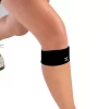 Body Helix Knee/Patella Compression Band