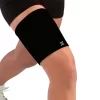 Body Helix Thigh Compression Sleeve