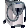 Zimmer Cryo 6 Cryotherapy System