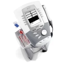 Chattanooga Intelect Legend XT Stim System