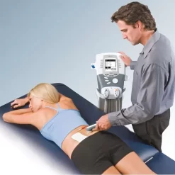 Chattanooga Intelect Legend XT Stim System -Professional Fitness Equipment Store Chat Intelect Legend XT 3 71e99b87 05d2 406b 83c2 987e6d38efb0