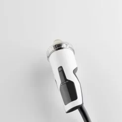 Chattanooga Intelect Focus Shockwave Set -Professional Fitness Equipment Store Chattanooga Intelect Focus Set 4