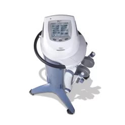 Chattanooga Intelect SWD100 Shortwave Diathermy System -Professional Fitness Equipment Store Chattanooga Intelect SWD100 2