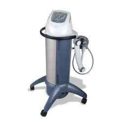 Chattanooga Intelect SWD100 Shortwave Diathermy System