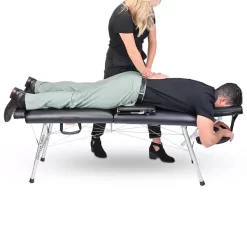 ChiroLux AirDrop -Professional Fitness Equipment Store ChiroLuxAirDrop 10