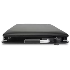 ChiroLux AirDrop -Professional Fitness Equipment Store ChiroLuxAirDrop 3