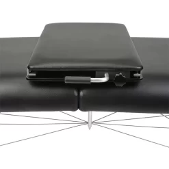 ChiroLux AirDrop -Professional Fitness Equipment Store ChiroLuxAirDrop 5