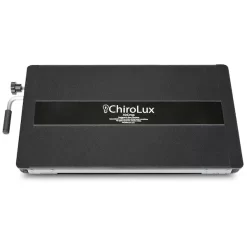 ChiroLux AirDrop -Professional Fitness Equipment Store ChiroLuxAirDrop 6